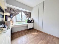Livia (D18), Condominium #613593451